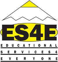 ES4E International School